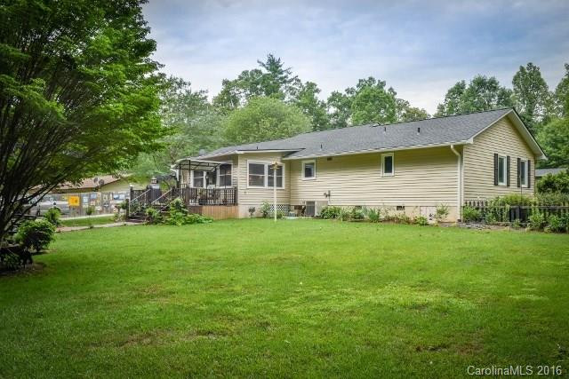 117 Laurel Lane - Photo 24