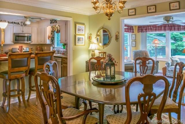117 Laurel Lane - Photo 4