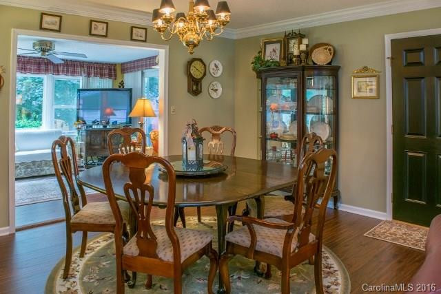 117 Laurel Lane - Photo 5