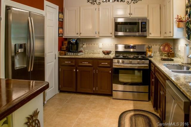 117 Laurel Lane - Photo 7