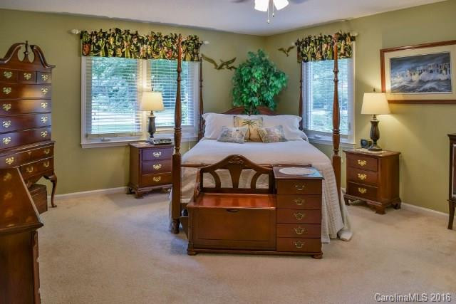 117 Laurel Lane - Photo 8