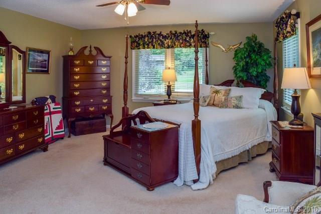 117 Laurel Lane - Photo 9