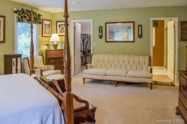 117 Laurel Lane - Photo 10