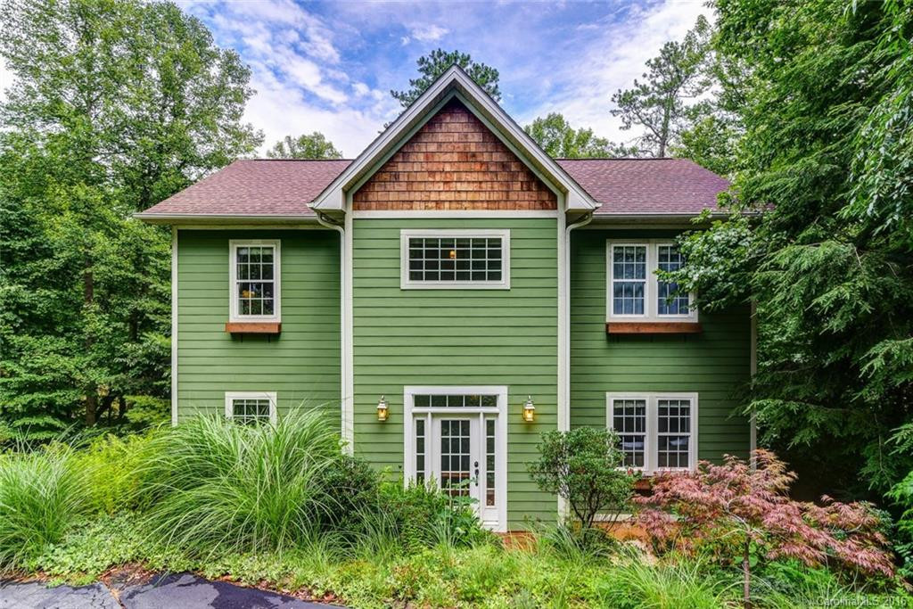 209 Laurel Ridge Road #12
