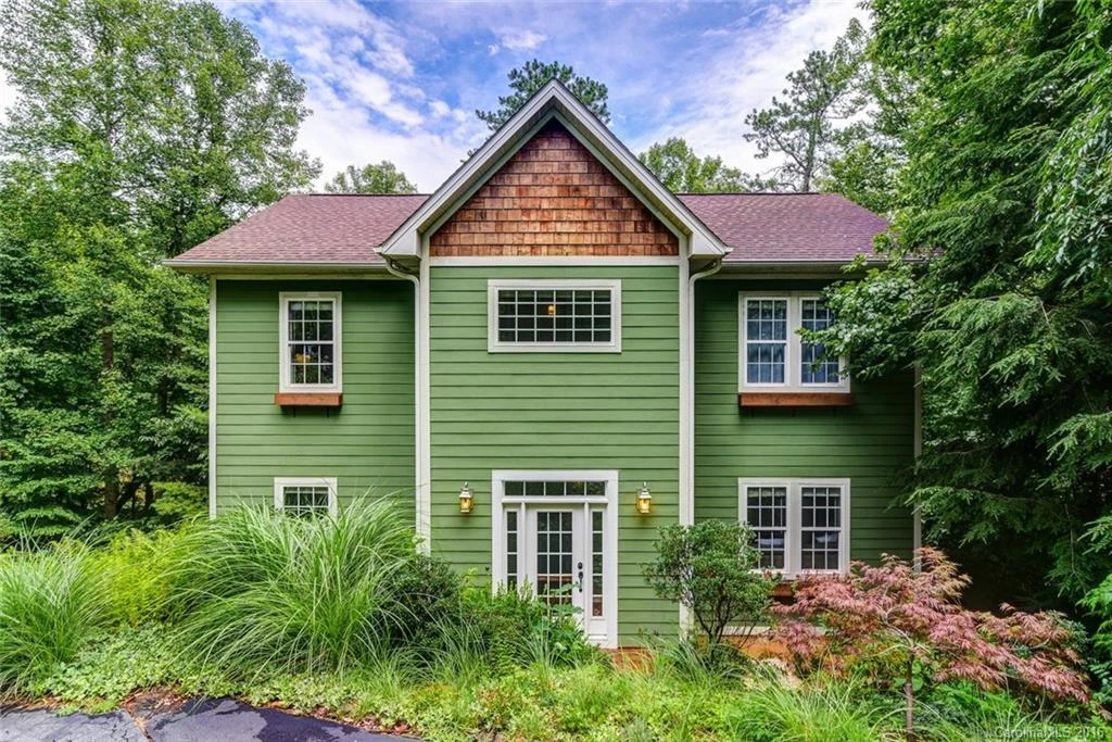 209 Laurel Ridge Road #12