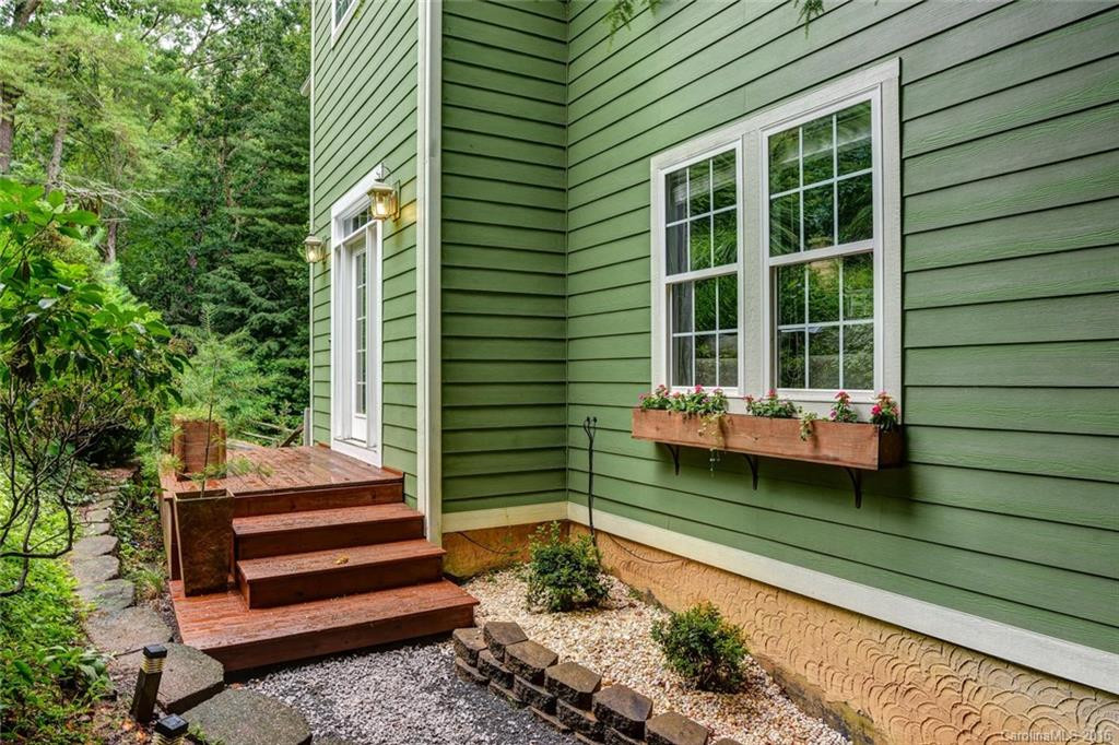 209 Laurel Ridge Road #12 - Photo 2