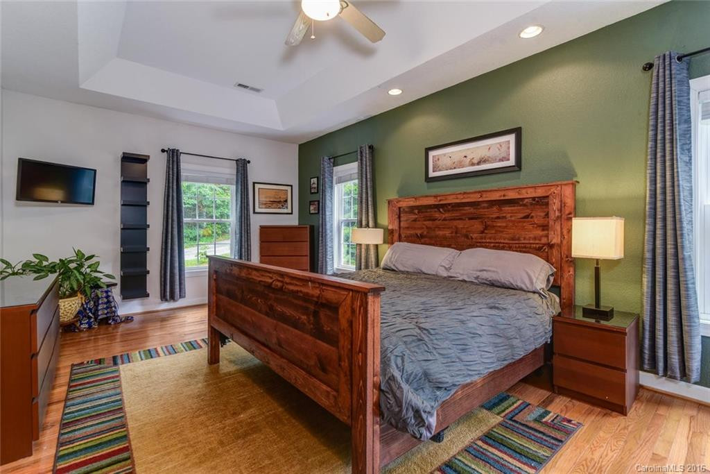 209 Laurel Ridge Road #12 - Photo 11