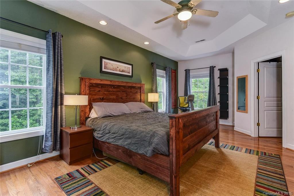 209 Laurel Ridge Road #12 - Photo 12