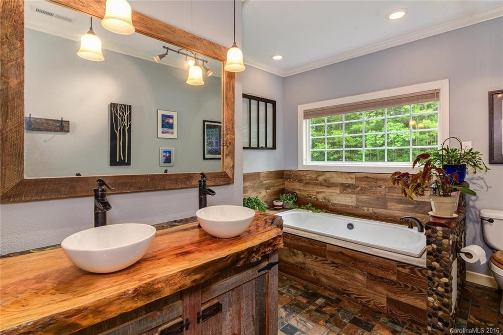 209 Laurel Ridge Road #12 - Photo 13