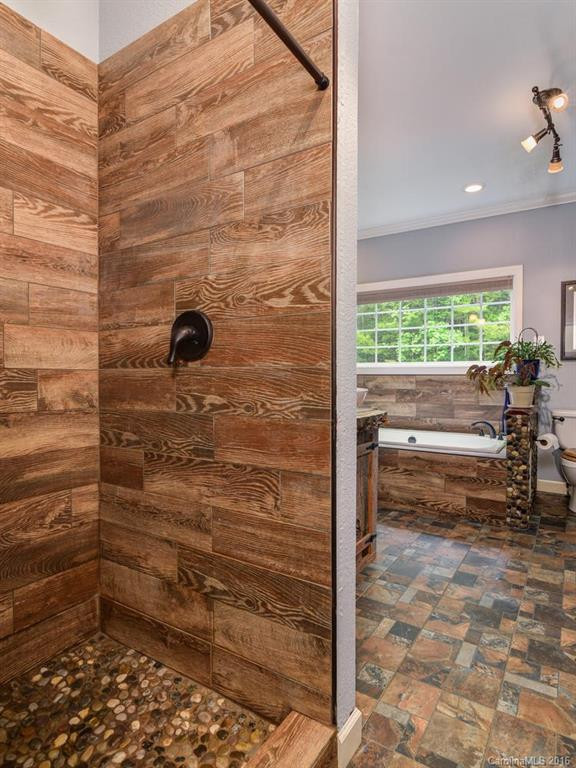 209 Laurel Ridge Road #12 - Photo 14