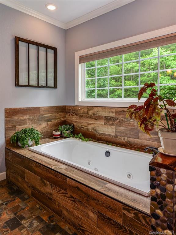 209 Laurel Ridge Road #12 - Photo 15