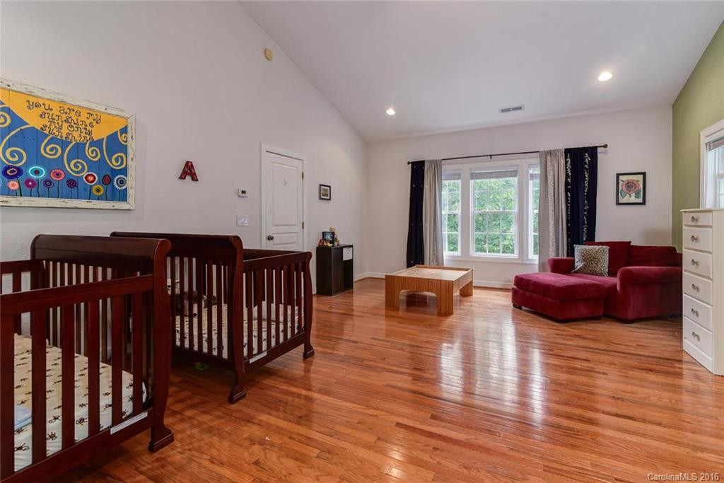 209 Laurel Ridge Road #12 - Photo 17