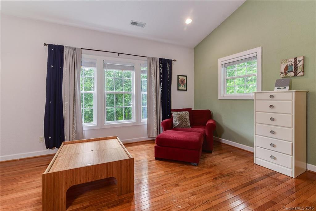 209 Laurel Ridge Road #12 - Photo 18