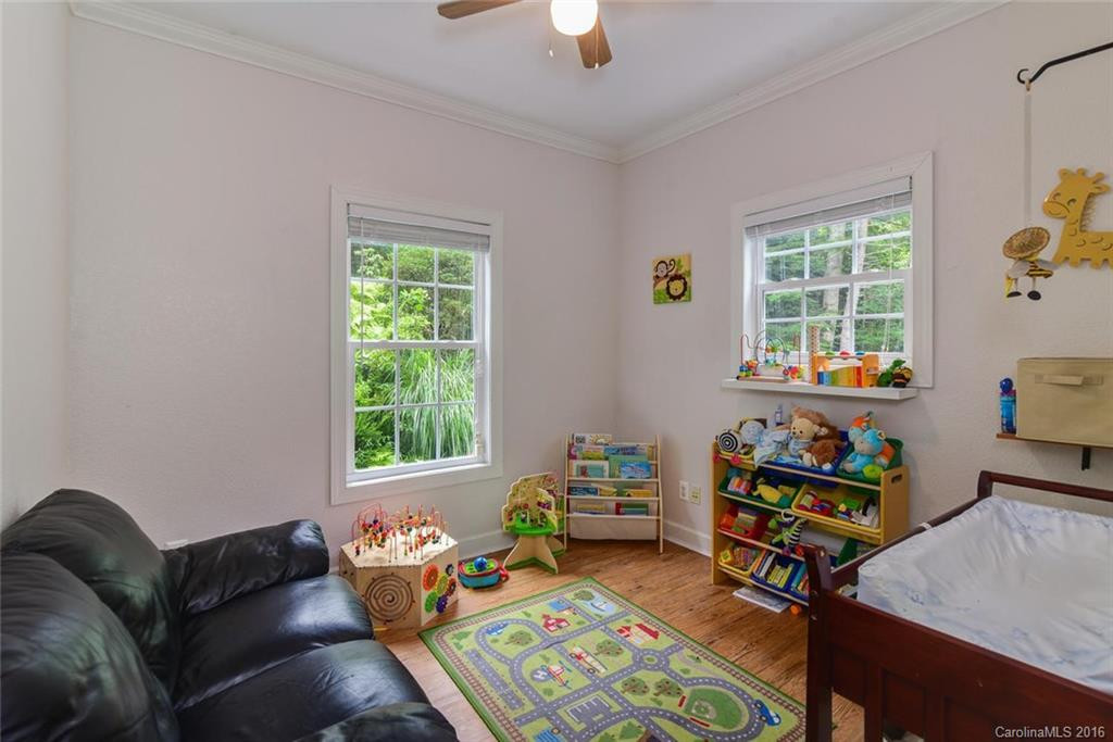 209 Laurel Ridge Road #12 - Photo 19