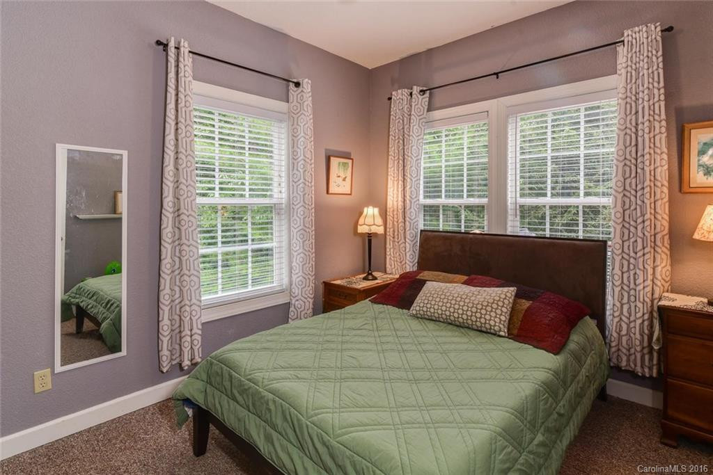 209 Laurel Ridge Road #12 - Photo 20