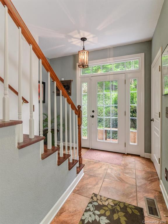209 Laurel Ridge Road #12 - Photo 3