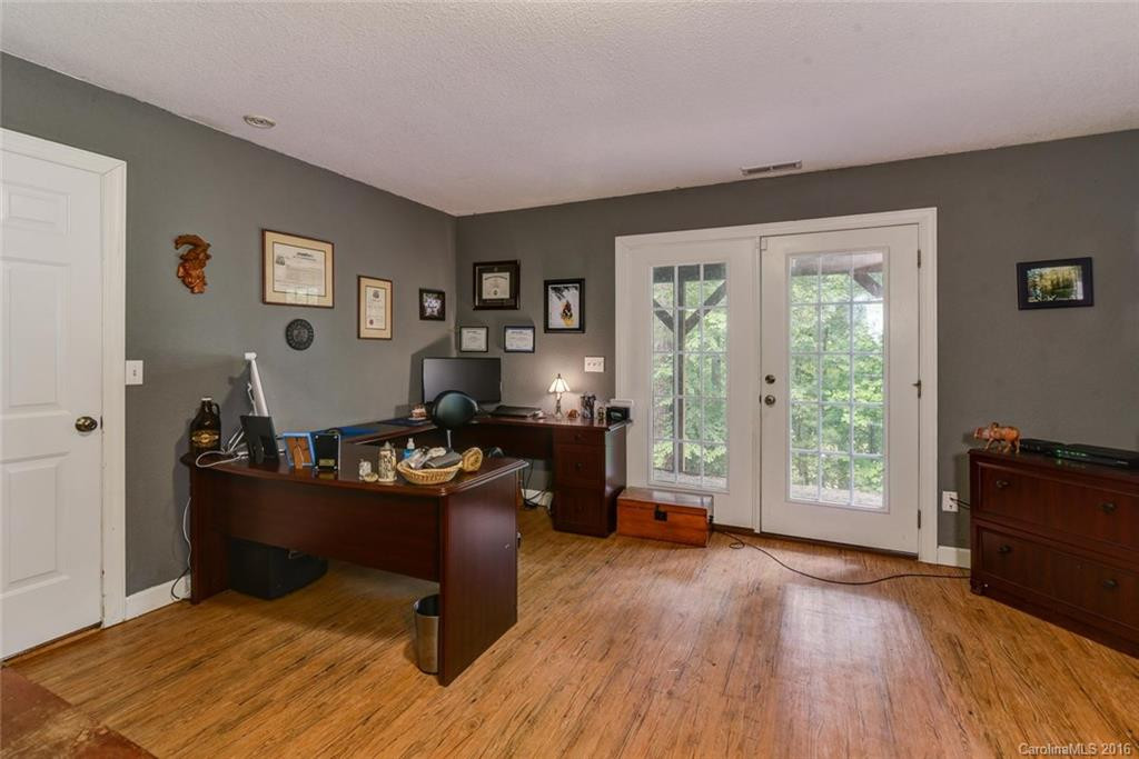 209 Laurel Ridge Road #12 - Photo 21