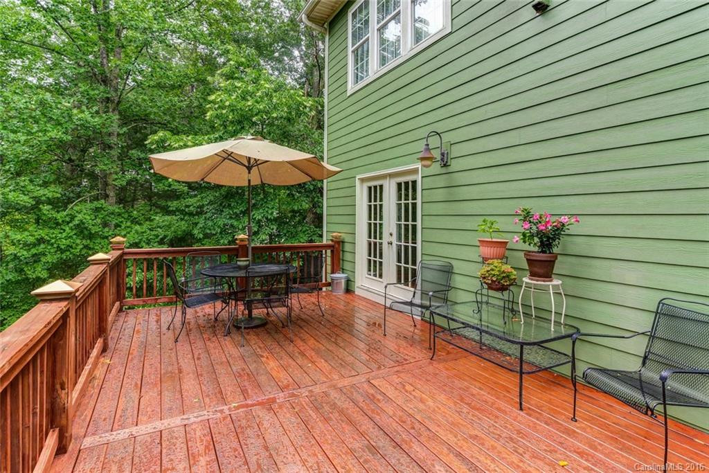 209 Laurel Ridge Road #12 - Photo 22