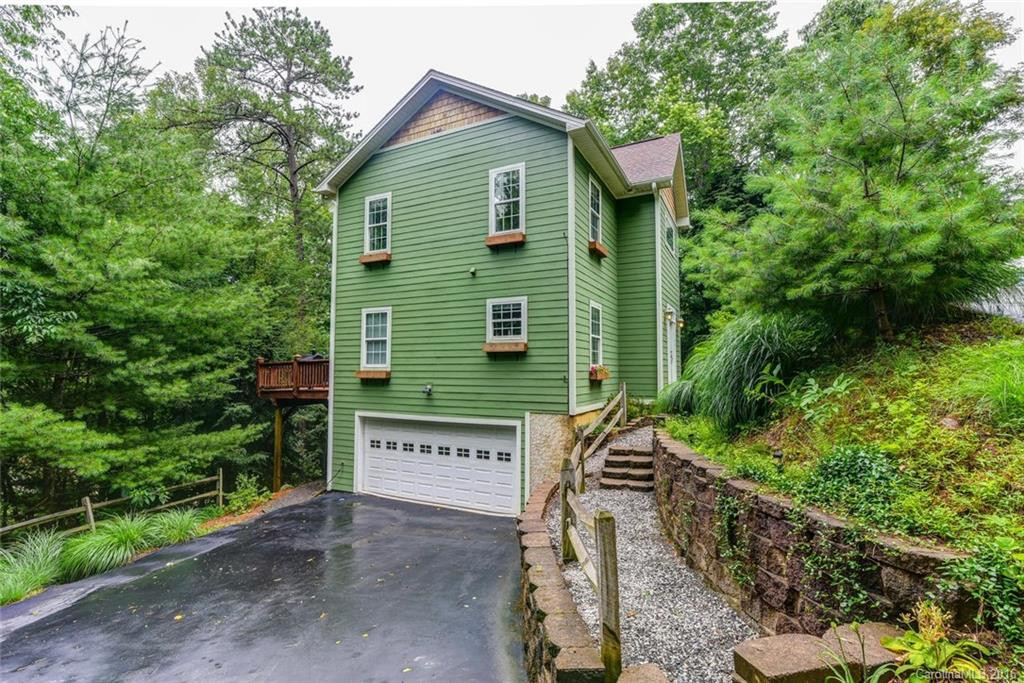 209 Laurel Ridge Road #12 - Photo 23