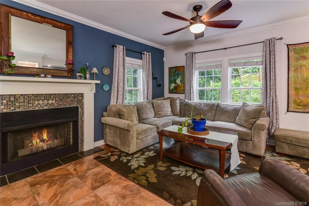 209 Laurel Ridge Road #12 - Photo 4