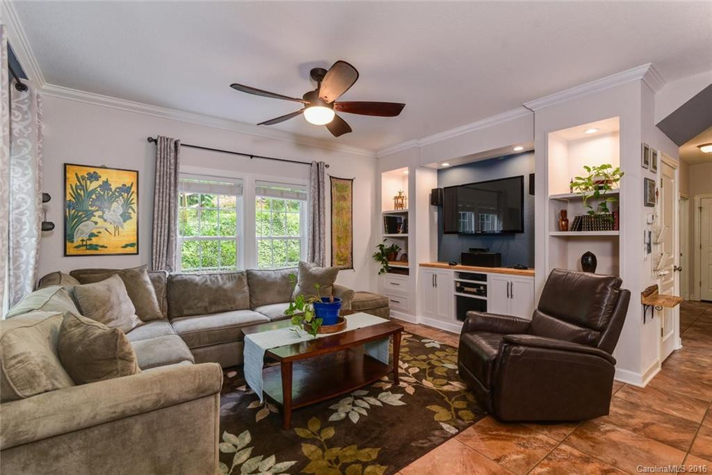 209 Laurel Ridge Road #12 - Photo 5