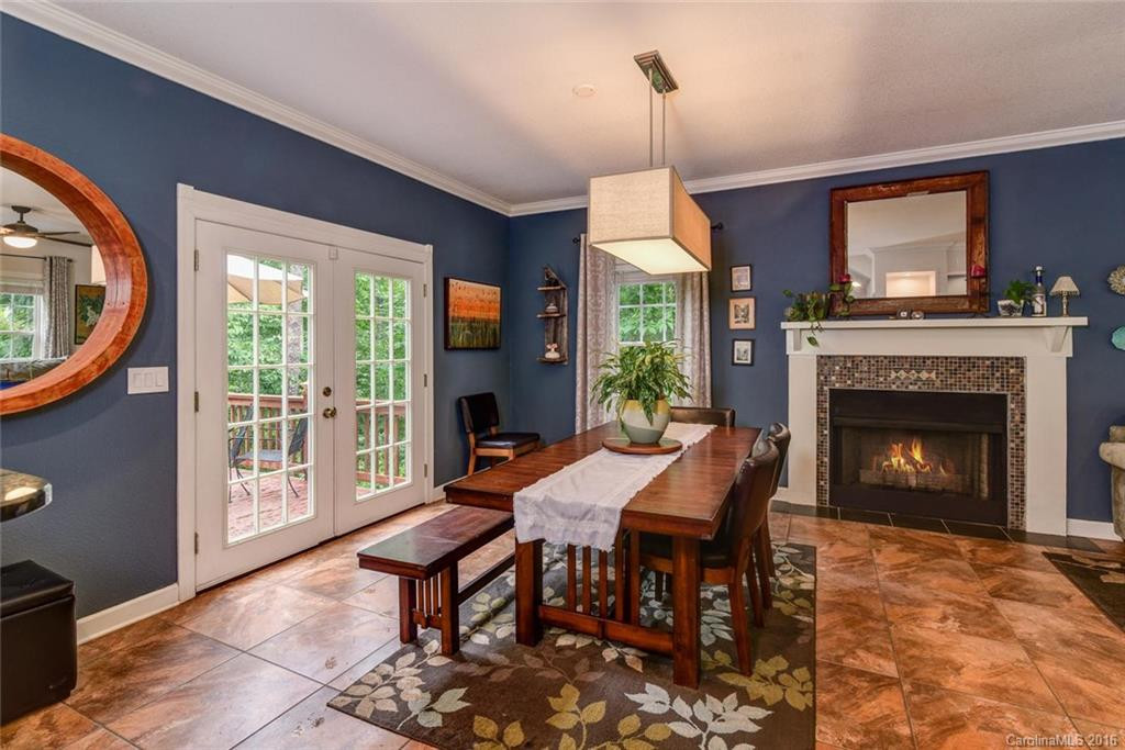 209 Laurel Ridge Road #12 - Photo 6