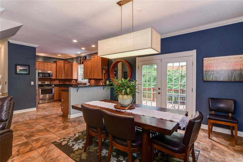 209 Laurel Ridge Road #12 - Photo 7