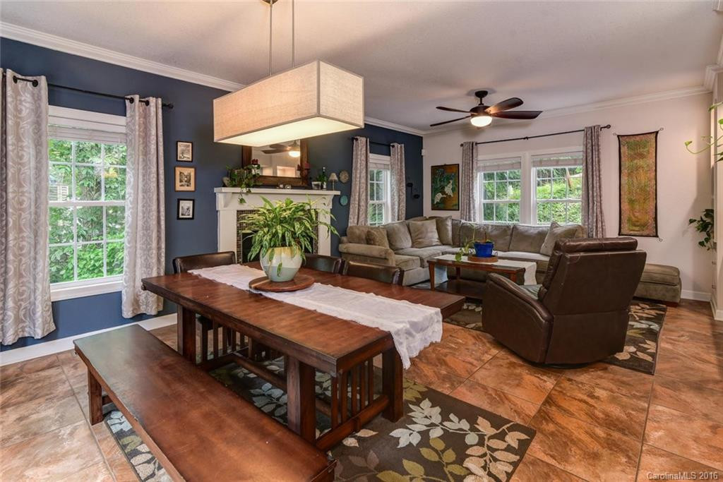209 Laurel Ridge Road #12 - Photo 8