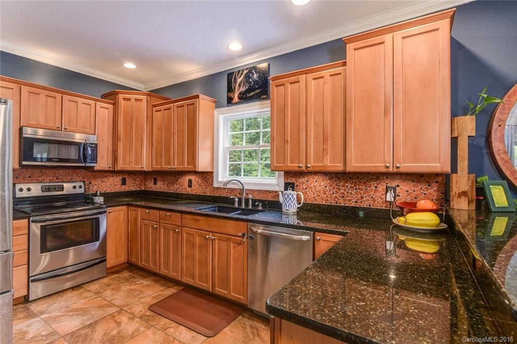 209 Laurel Ridge Road #12 - Photo 9
