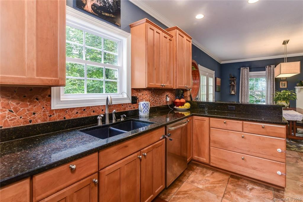 209 Laurel Ridge Road #12 - Photo 10