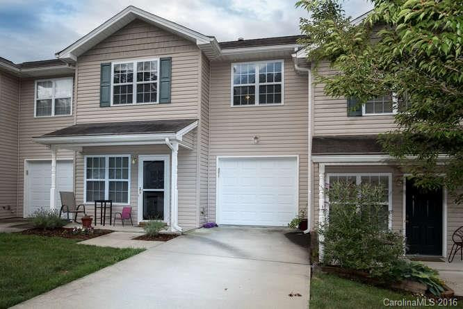 423 Wiltshire Circle #133