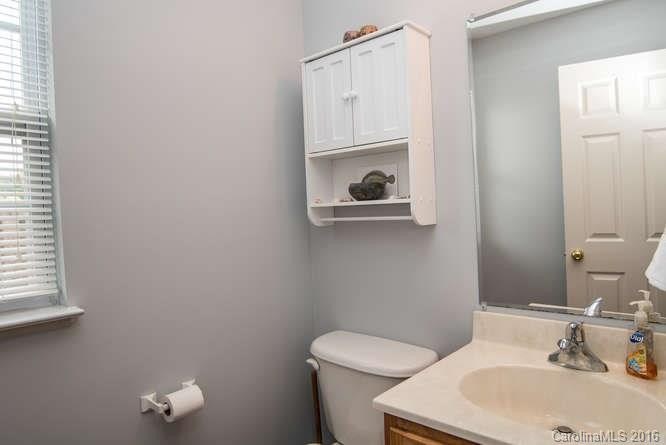 423 Wiltshire Circle #133 - Photo 11