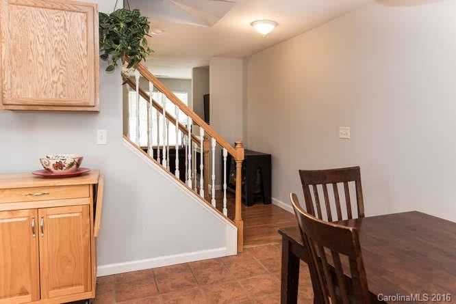 423 Wiltshire Circle #133 - Photo 12