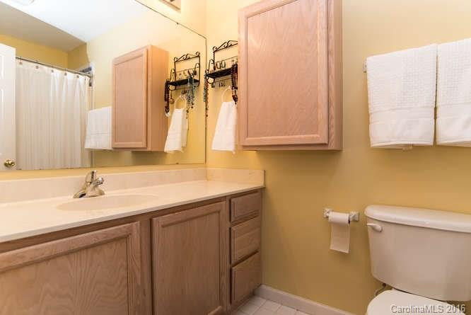 423 Wiltshire Circle #133 - Photo 15