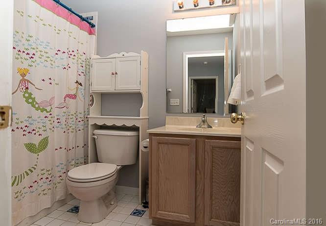 423 Wiltshire Circle #133 - Photo 17