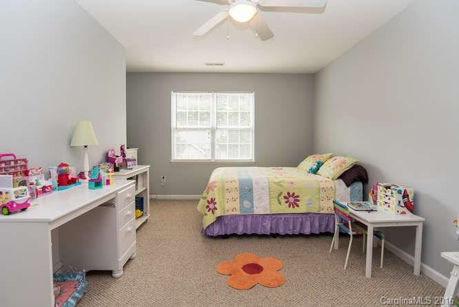 423 Wiltshire Circle #133 - Photo 19