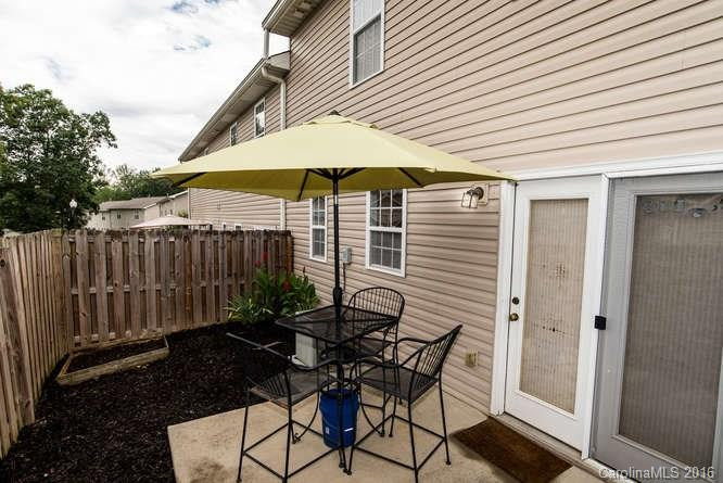 423 Wiltshire Circle #133 - Photo 20