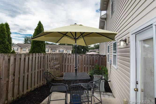 423 Wiltshire Circle #133 - Photo 21