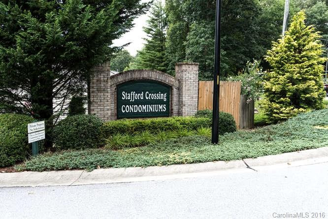 423 Wiltshire Circle #133 - Photo 22