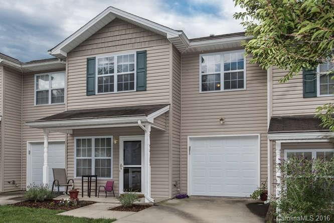 423 Wiltshire Circle #133 - Photo 23