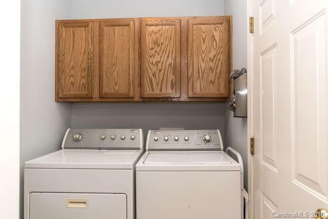 423 Wiltshire Circle #133 - Photo 10
