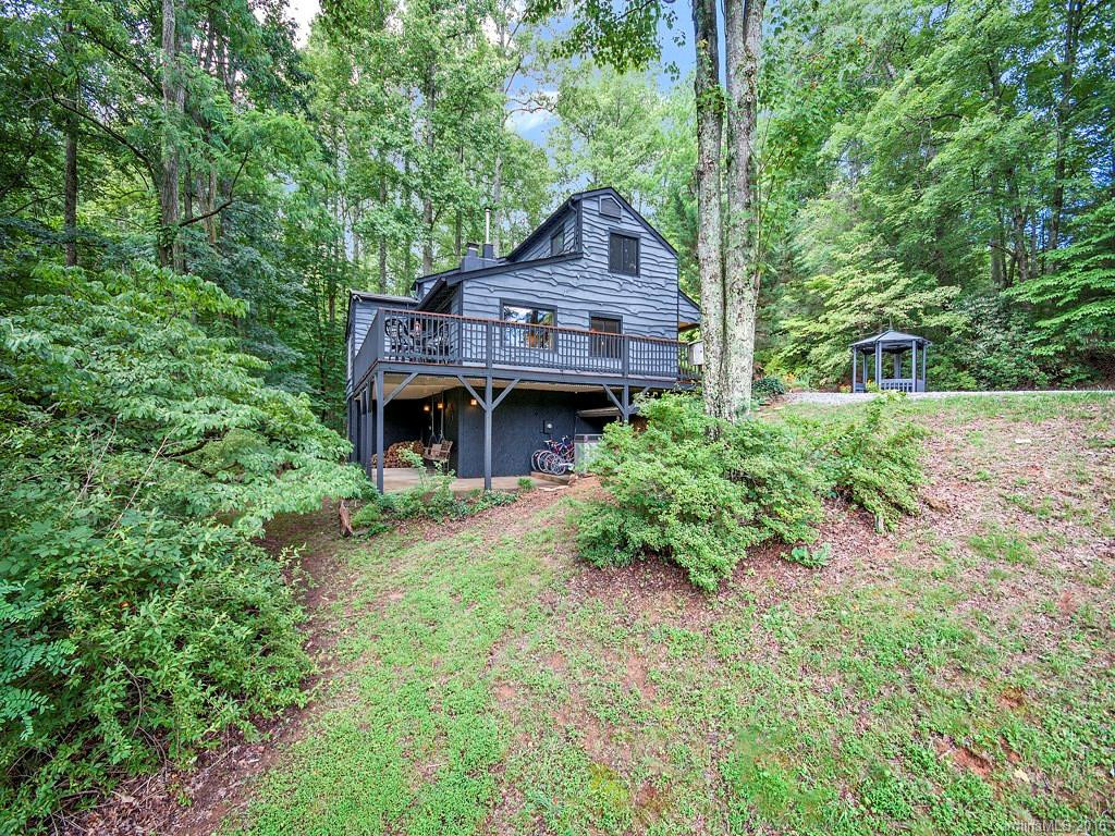 549 Little Cove Drive - Photo 2