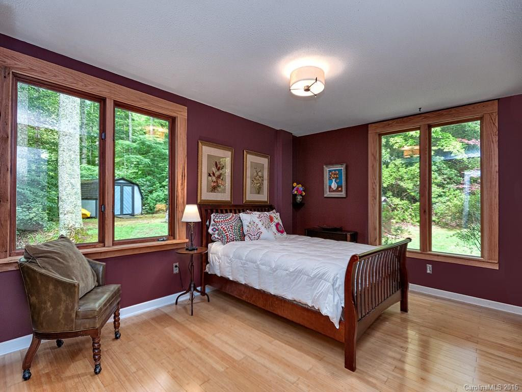 549 Little Cove Drive - Photo 11