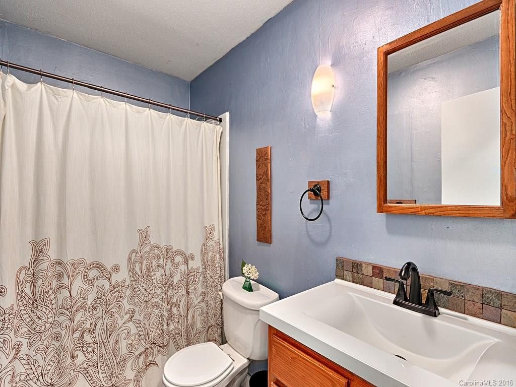 549 Little Cove Drive - Photo 12