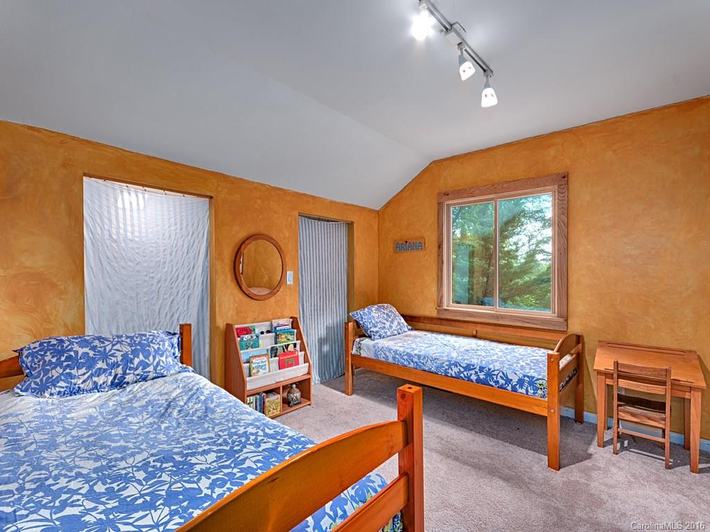 549 Little Cove Drive - Photo 13