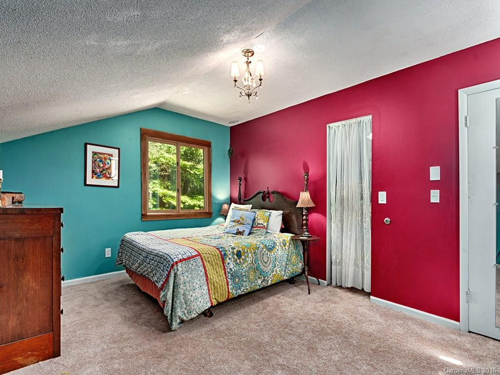 549 Little Cove Drive - Photo 14