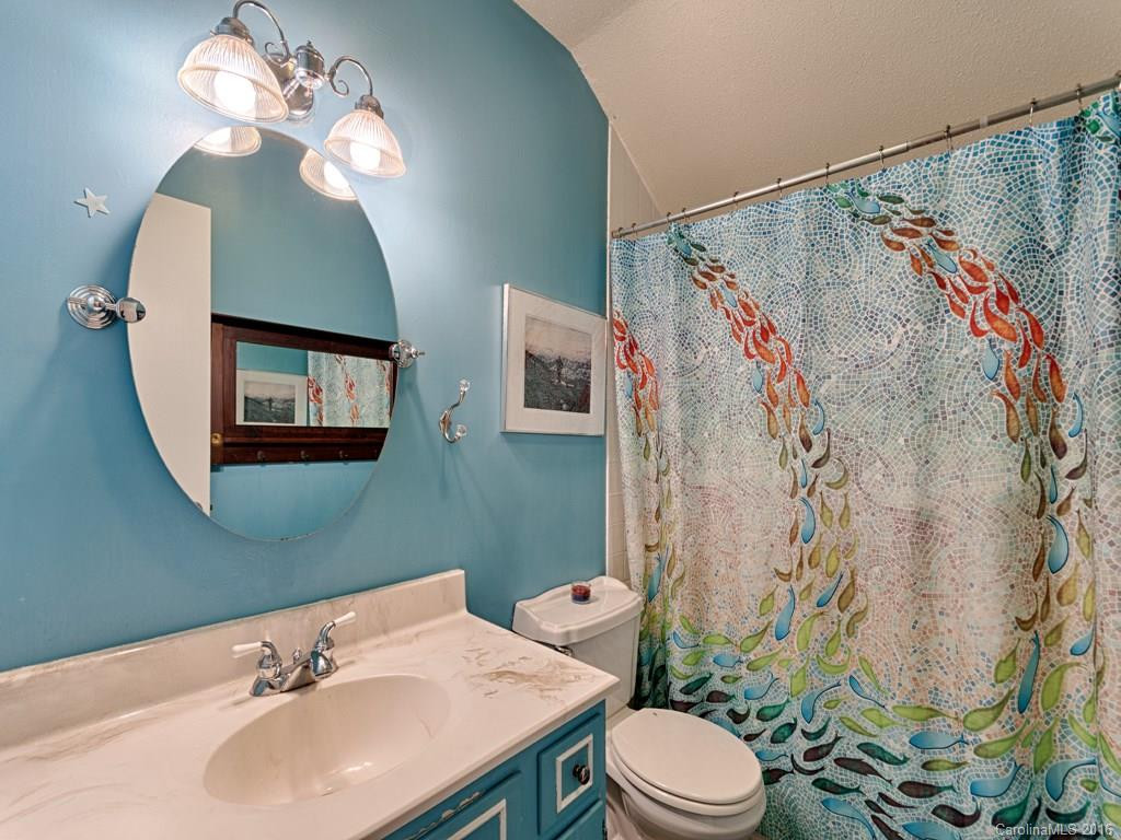 549 Little Cove Drive - Photo 15