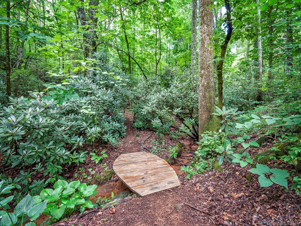 549 Little Cove Drive - Photo 19
