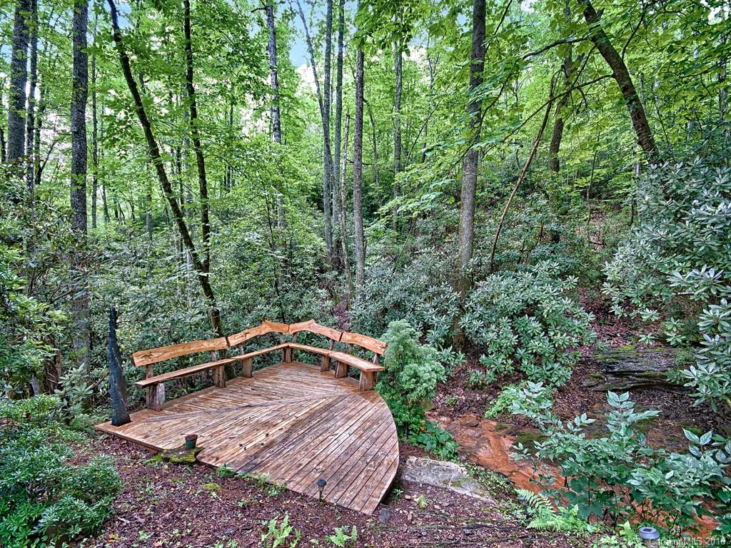 549 Little Cove Drive - Photo 20
