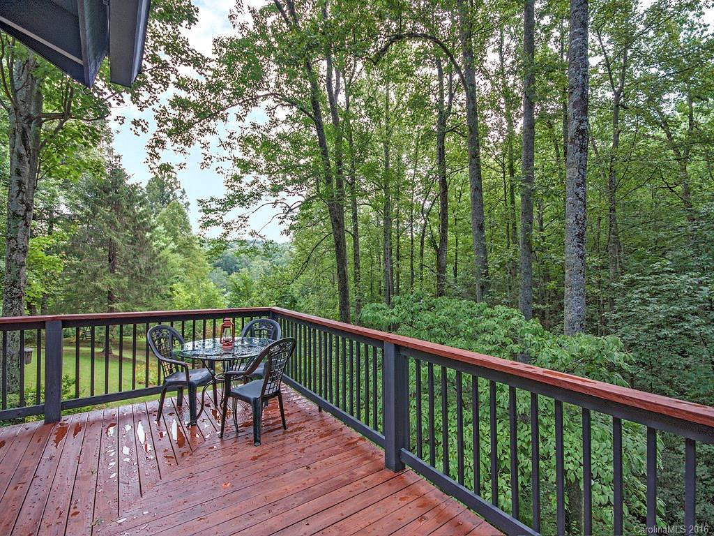 549 Little Cove Drive - Photo 3